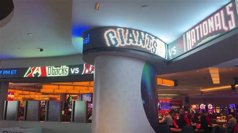 valley forge sportsbook|FanDuel Sportsbook opens at Valley Forge Casino Resort.